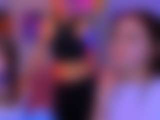 caroline-honeyy1's Live Sex Cam Show