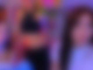 Live cam show with caroline-honeyy1 - Handjob on CamwithHer