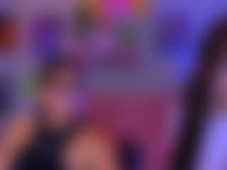 Live cam show with caroline-honeyy1 - Small Tits on Camming Site