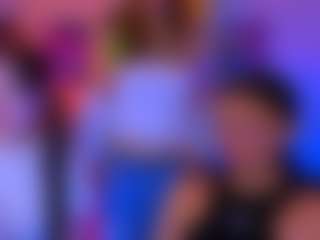 Live cam show with caroline-honeyy1 - Dildo on CamwithHer