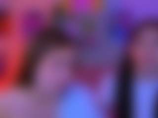 Live cam show with caroline-honeyy1 - Natural on CamwithHer