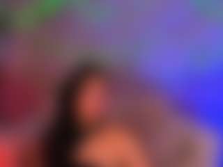 caroline-honeyy1's Live Sex Cam Show