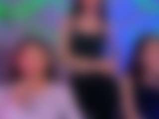 caroline-honeyy1's Live Sex Cam Show