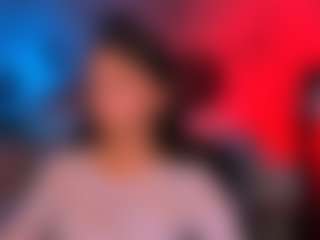 caroline-honeyy1's Live Sex Cam Show