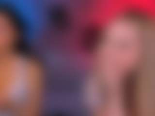 caroline-honeyy1's Live Sex Cam Show