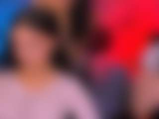caroline-honeyy1's Live Sex Cam Show