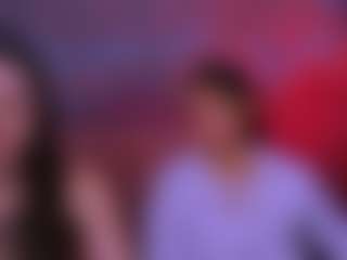 caroline-honeyy1's Live Sex Cam Show