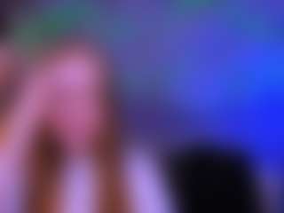 Live cam show with caroline-honeyy1 - Amateur on Camsoda