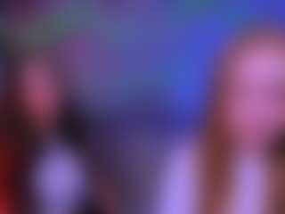 caroline-honeyy1's Live Sex Cam Show