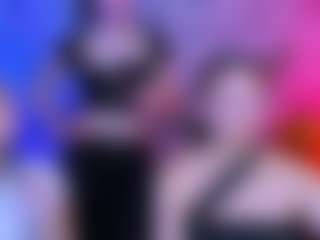 Live cam show with caroline-honeyy1 - Deepthroat on livesuperchat.net