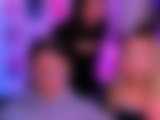 Spettacolo in cam dal vivo con caroline-honeyy1 - Orgasm su Camsoda