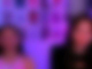 Live cam show with caroline-honeyy1 - BBW on TeamSkeetLive