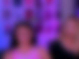 caroline-honeyy1's Live Sex Cam Show