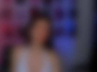 Live cam show with caroline-honeyy1 - Skinny on intimatelivegirls.com