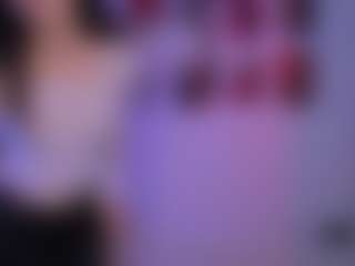 Live cam show with caroline-honeyy1 - Lush Mature on Camsoda