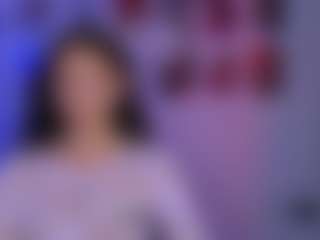 Live cam show with caroline-honeyy1 - Dirty Talk on Camsoda