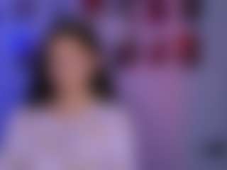 Live cam show with caroline-honeyy1 - Shaved Pussy Mature on Camsoda
