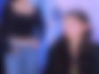 Live cam show with caroline-honeyy1 - Mature on liverealitysex.com
