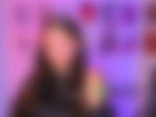 caroline-honeyy1's Live Sex Cam Show