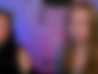 Live cam show with caroline-honeyy1 - Small Tits on Camsoda Late Night