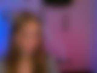 caroline-honeyy1's Live Sex Cam Show