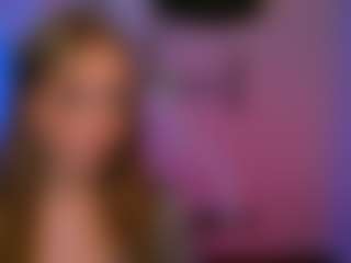 Live cam show with caroline-honeyy1 - Mature on mypornchat.com
