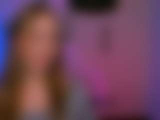 Live cam show with caroline-honeyy1 - Small Tits on crypto-cams