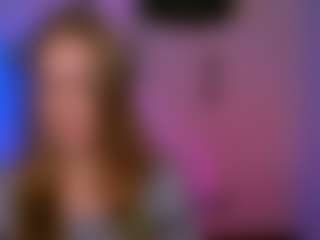 Live cam show with caroline-honeyy1 - Dirty Talk on Camsoda Late Night