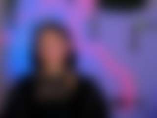 Live cam show with caroline-honeyy1 - Amateur on crypto-cams