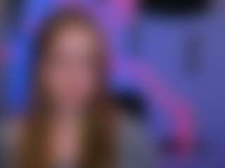 Live cam show with caroline-honeyy1 - Lush on sexylive.show
