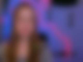 caroline-honeyy1's Live Sex Cam Show