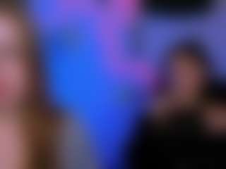 Live cam show with caroline-honeyy1 - Amateur on Camsoda Late Night