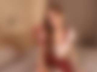 ChibiStorm's Live Sex Cam Show