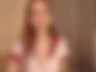 Live cam show with ChibiStorm - Public on nudelive.tv