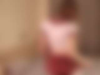 Live cam show with ChibiStorm - Public on fapnchat