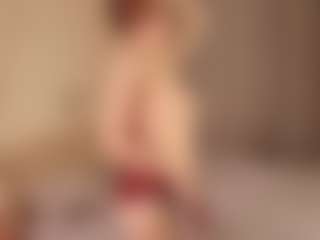 Live cam show with ChibiStorm - Public on CamwithHer