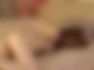 Live cam show with ChibiStorm - Upskirt on SpankPalCams