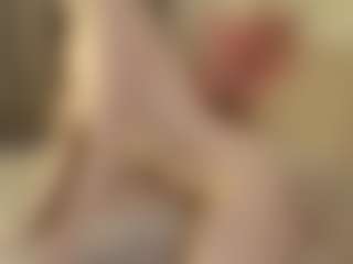Live cam show with ChibiStorm - Spank on https://playwithruby.com