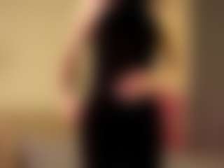 ChibiStorm's Live Sex Cam Show