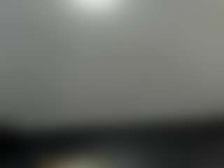 DaisyBlondee's Live Sex Cam Show
