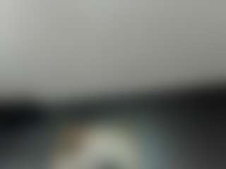 DaisyBlondee's Live Sex Cam Show