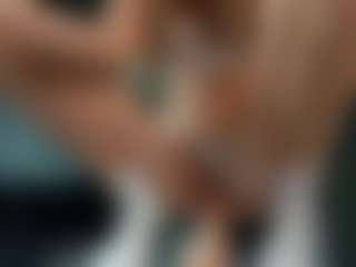 DaisyBlondee's Live Sex Cam Show