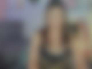jasminemagical's Live Sex Cam Show