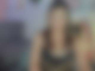 jasminemagical's Live Sex Cam Show