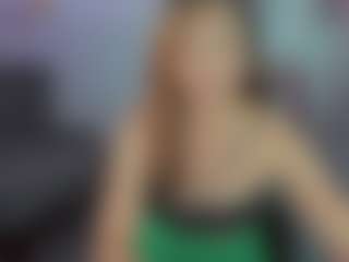 Live cam show with jasminemagical - Erotic Dance on CamClone