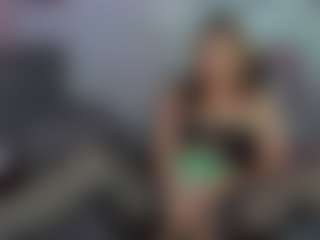 jasminemagical's Live Sex Cam Show