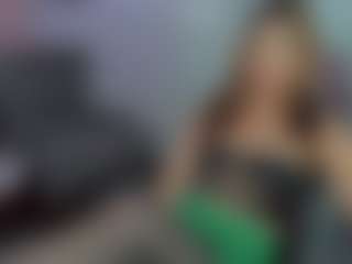 jasminemagical's Live Sex Cam Show