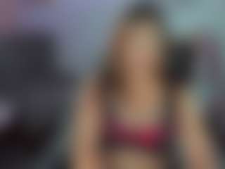 jasminemagical's Live Sex Cam Show