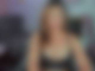 jasminemagical's Live Sex Cam Show