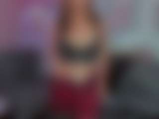 jasminemagical's Live Sex Cam Show